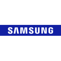 Comprar KIT 1x3 Samsung VG-LFR13SWL | Smartgrid México