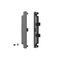 Comprar Tapa Cierre EPCOM SDJH148 | Smartgrid México