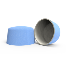 Comprar Cubierta TRUAUDIO BBFRSC | Smartgrid México