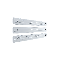 Comprar Barra Extensión LED EPCOM 18cm | Smartgrid México