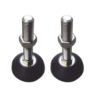 Comprar Base Ajustable SDJH133 | Smartgrid México