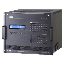 Comprar ATEN VM3250 32x32 | Eficiencia | Smartgrid México