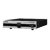 Comprar Amplificador Yamaha PA2030A | Smartgrid México
