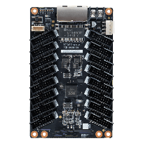 Comprar HIKVISION DS-DR32H-16/U | Smartgrid México