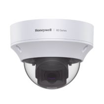 Comprar Domo IP 5MP HONEYWELL HC60W45R4 | Smartgrid México