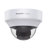 Comprar Domo IP 5MP HONEYWELL HC60W45R4 | Smartgrid México
