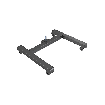 Comprar Tubos de Conexión EPCOM SDJH146 | Smartgrid México