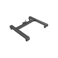 Comprar Tubos de Conexión EPCOM SDJH146 | Smartgrid México