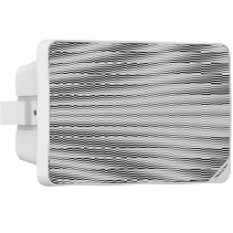 Comprar Altavoz HIKVISION 20W Interior | Smartgrid México