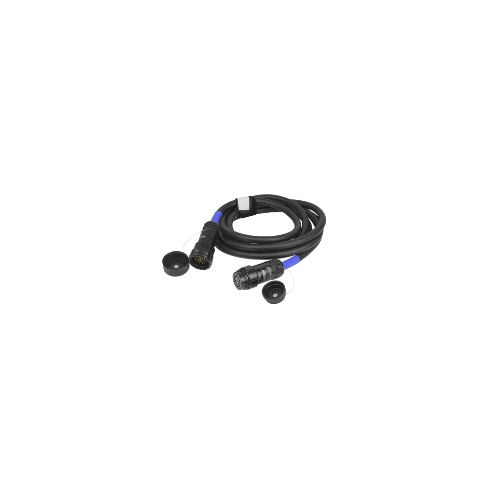 Comprar Manguera Socapex EPCOM 25m | Smartgrid México