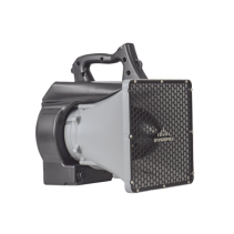 Comprar Altavoz HyperSpike HS-10 144 | Smartgrid México