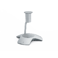 Comprar Yealink SmartVision 60 10K | Smartgrid México