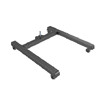 Comprar Tubos EPCOM SDJH246 para Montaje | Smartgrid México