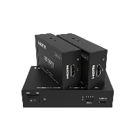 Comprar Splitter HDMI 1x2 4K@60Hz Premium | Smartgrid México