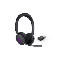 Comprar Yealink WH68 Hybrid | Conexión | Smartgrid México