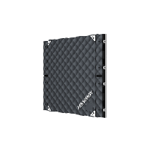 Comprar Módulo LED HIKVISION P1 | Smartgrid México