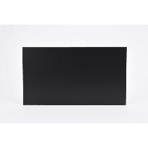 Comprar Módulo LED HIKVISION P1 | Smartgrid México