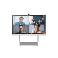 Comprar Yealink A24 4K Todo en Uno | Smartgrid México