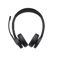 Comprar Diadema Bluetooth Yealink BH70 | Smartgrid México