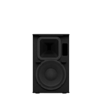 Comprar Altavoz YAMAHA CHR10 350W | Smartgrid México
