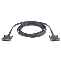Comprar Cable ATEN 2L1701 1.8m KVM | Smartgrid México