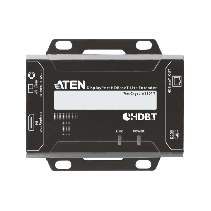 Comprar ATEN VE901T 4K a 40 | Smartgrid México