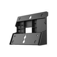 Comprar Montaje Pared Fanvil WB102F | Smartgrid México