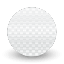 Comprar Rejilla TRUAUDIO GRG/P8 8in | Smartgrid México