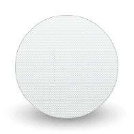 Comprar Rejilla TRUAUDIO GRG/P8 8in | Smartgrid México