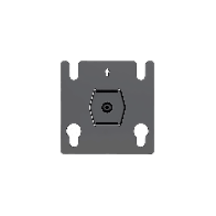 Comprar Placa Adaptadora LED EPCOM 64 | Smartgrid México