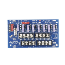 Comprar Altronix PDS8 - Distribución | Smartgrid México