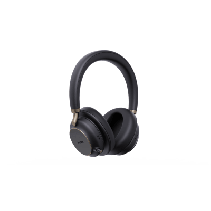 Comprar Yealink BH76 Plus ANC 35dB | Smartgrid México