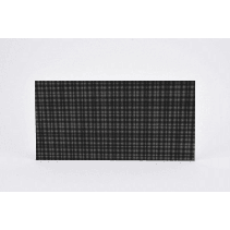 Comprar Módulo LED HIKVISION P2 | Smartgrid México