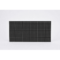 Comprar Módulo LED HIKVISION P2 | Smartgrid México