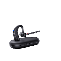 Compra Diadema Yealink BH71 Pro Audio HD | Smartgrid México