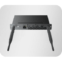 Comprar YEALINK MCore-OPS-T i5 para Teams | Smartgrid México