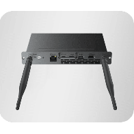 Comprar YEALINK MCore-OPS-T i5 para Teams | Smartgrid México