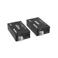 Comprar Extensor HDMI EPCOM 4K 10 | Smartgrid México