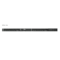 Comprar PDU Inteligente ATEN PE6216G | Smartgrid México