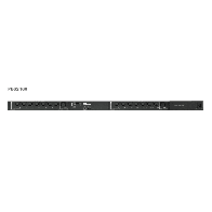 Comprar PDU Inteligente ATEN PE6216G | Smartgrid México