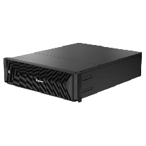 Comprar NVR 32MP Hanwha XRN-3220B4 | Smartgrid México