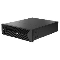 Comprar NVR 32MP Hanwha XRN-3220B4 | Smartgrid México