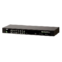 Comprar Switch KVM ATEN CS1316 16 Puertos | Smartgrid México