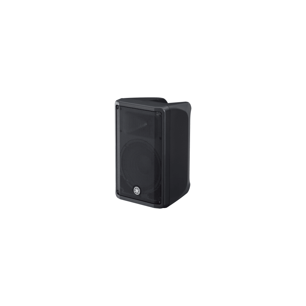 Comprar Altavoz Pasivo YAMAHA CBR10 350W | Smartgrid México