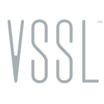 Comprar VSSL MS1 | Audio Premium 35W | Smartgrid México