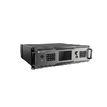 Comprar Switcher 4K NOVASTAR P20 | Smartgrid México