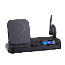 Comprar Auricular Yealink BH71 | Smartgrid México