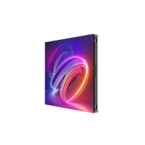 Comprar HIKVISION DS-D4266CO-2APA | Smartgrid México