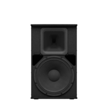 Comprar Altavoz Pasivo YAMAHA CHR12 500W | Smartgrid México