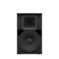 Comprar Altavoz Pasivo YAMAHA CHR12 500W | Smartgrid México